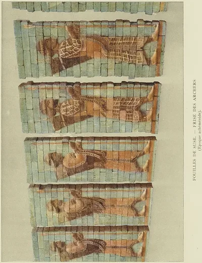 Gravure de l’ouvrage