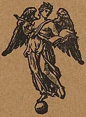 ET DE