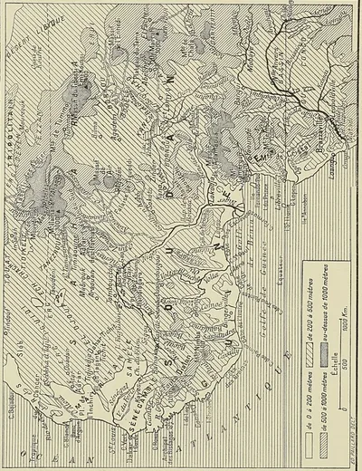 Gravure de l’ouvrage