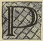 Gravure