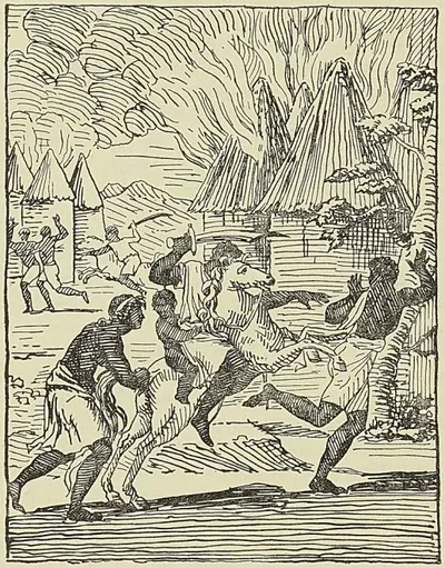 du Sénégal