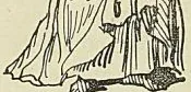 FAVORI DU ROI DE JUDA, d’après Voyage du chevalier des Marchais
