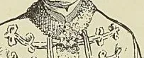 FAIDHERBE, dessin de G. Ripart