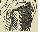 Gravure de l’ouvrage