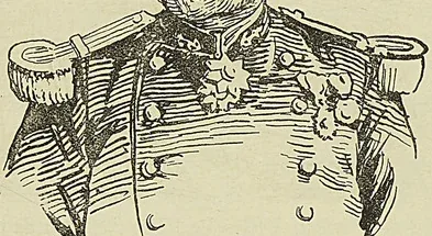 BRIÈRE DE L’ISLE