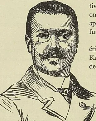 LE COLONEL ARCHINARD