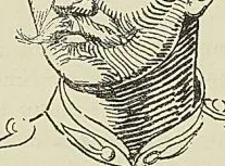 LE LIEUTENANT-COLONEL BONNIER