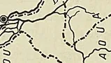 Gravure de l’ouvrage