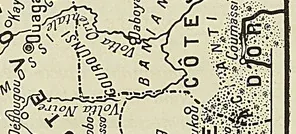 Gravure de l’ouvrage