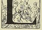 I. — L’OCCUPATION DE TOMBOUCTOU ET LA LUTTE CONTRE LES TOUAREG (1893-1904)
