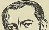 OLIVIER DE SANDERVAL