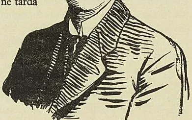 Gravure de l’ouvrage