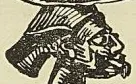 Gravure de l’ouvrage