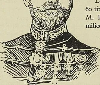Gravure de l’ouvrage