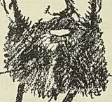 LE R. P. DORGÈRE
