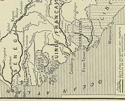 Gravure de l’ouvrage