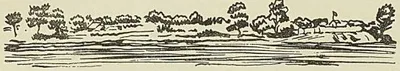 VILLAGE DU ROI LOUIS ET FORT D’AUMALE, d’après un croquis de Bouët-Willaumez