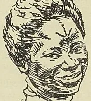 VILLAGE FORTITE DE MÉBÉKÉ, document de la mission Maistre NIARINZHÉ, la Pahouine de la…