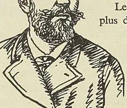 F.-J. CLOZEL