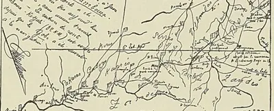 Gravure de l’ouvrage