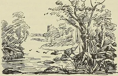 Gravure de l’ouvrage