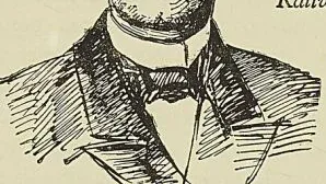 M. CHEFNEUX