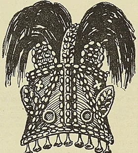 TERRITOIRES DU BAS-NIGER, DAHOMEY, TOGO, CôTE D’OR. L’AFRIQUE OCCIDENTALE FRANÇAISE…