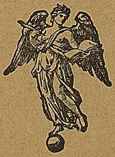 ET DE