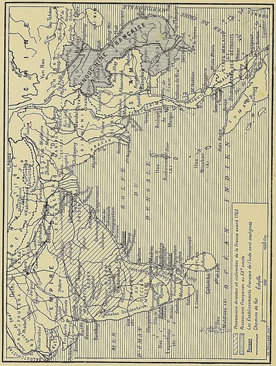 Gravure de l’ouvrage