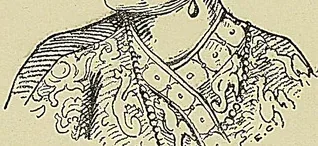 Gravure de l’ouvrage
