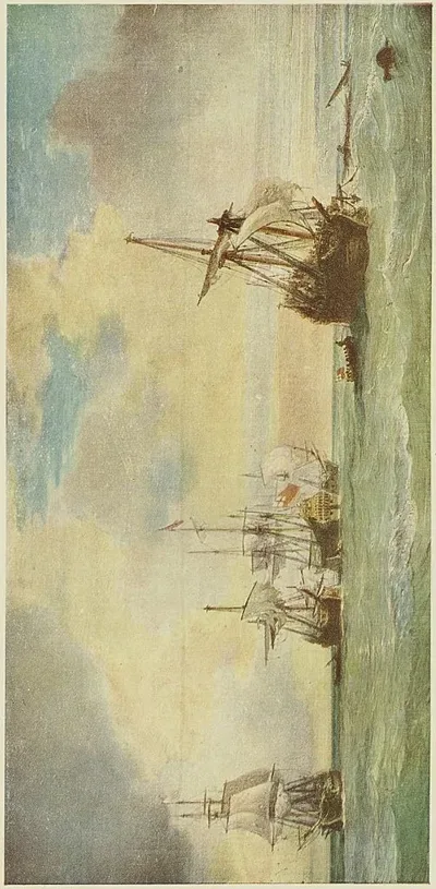 Gravure