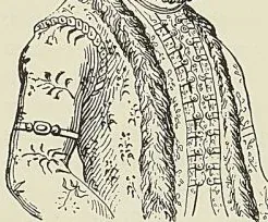 Gravure de l’ouvrage