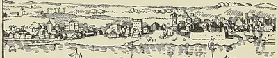 Gravure de l’ouvrage