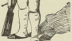 Gravure