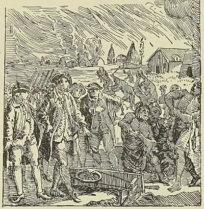GODEHEU, DUVAL DE LEVRIT ET LE COMTE DE LALLY (1754-1761)