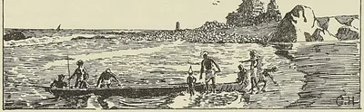 LA CÔTE DU CARNATIC
