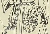 (G. Hanotaux fils.)