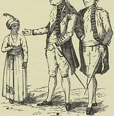 (E. Courtot.)
