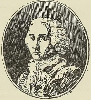 FORBIN