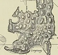 Gravure de l’ouvrage