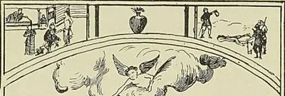 étrangères