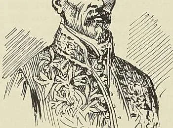 DE MONTIGNY