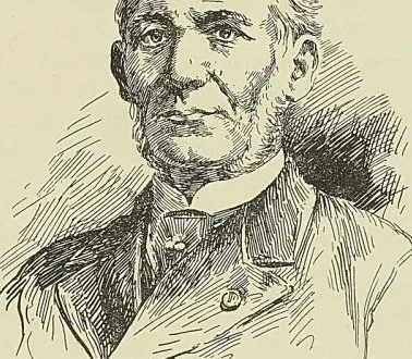 L’AMIRAL JAURÈS