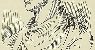Gravure de l’ouvrage