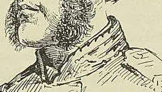 Gravure