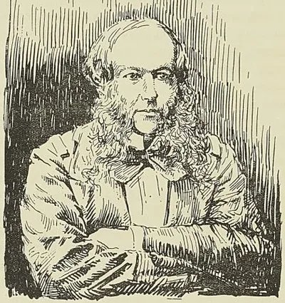 LE COMMANDANT RIVIÈRE