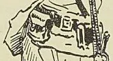 Gravure de l’ouvrage