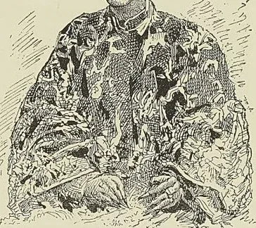 DÔNG-KHANH