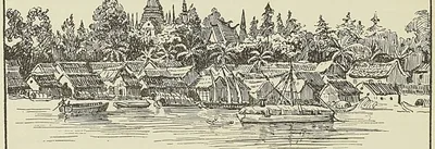 PHNOM-PENH
