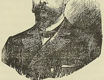 PAUL DOUMER
